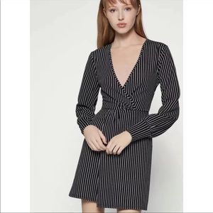 NWT BCBGeneration Dress